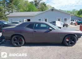 Image result for Granite Crystal 2013 Challenger