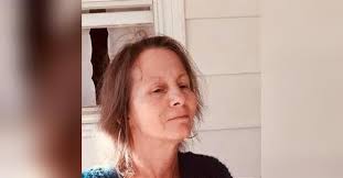 Angela Ann Hamilton Obituary