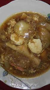 Seblak area tulungagung / seblak area tulungagung. Seblak Mewek Tulungagung Restaurant Tulungagung Restaurant Reviews