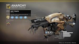 How to get exotic weapons? All Exotic Weapons And Armor In Destiny 2 Polygon