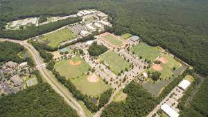 Maybe you would like to learn more about one of these? Facilities Mount Pleasant Sc Civicengage
