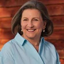 Rosalynde Jacks Robertson Obituary October 10, 2024