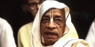 Unlock the geeta saar by reading the bhagavad gita summary to understand the bhagavad gita rahasya. Hari Haraye Namah Iskcon Desire Tree Idt