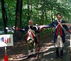 REDDING ROAD RACE 2017 FINISHER'S MAGAZINE