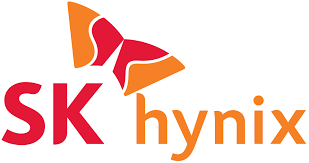 Choose from over 30.000 possible combinations to create an attractive. Sk Hynix Wikipedia