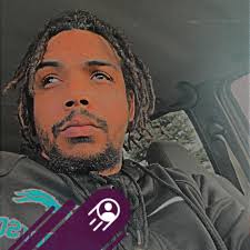 Anybody tryna ride this morning