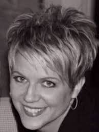 Lanora Moore (lrmoore9607)