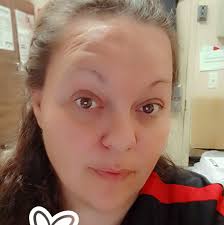 Can someone make a dream catcher for me?