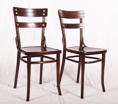 Shop vintage furniture + home decor from rerunroom in seattle. Antique Dining Room Chair 1900 For Sale At Pamono