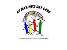 Assistant teacher required for large daycare center in markham. Universal Teacher Assistant Jobs Employment Indeed Com