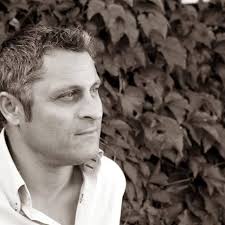 Lorenzo Donadei (@lorenzodonadei) • Facebook