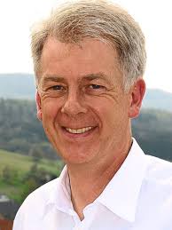 Hechingen: Polizeipräsident spricht über Sicherheitsgefühl