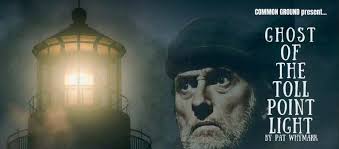 The Village Edition, October 2024 by Keith Avis Printers Ltd