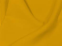 Selain itu, terlalu banyak mengonsumsi buah wortel juga bisa menyebabkan air seni berwarna orange. 10 Warna Air Kencing Ini Perlu Anda Alert Untuk Tentukan Tahap Kesihatan Normal Atau Tidak Remaja