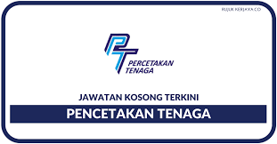 Antara perkhidmatan one touch creative ialah memberikan perkhidmatan. Jawatan Kosong Terkini Pencetakan Tenaga Kerja Kosong Kerajaan Swasta