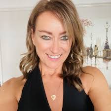 Over the moon to announce I am now Sales Manager for Malhotra Group PLC  Leisure 🙌🏼