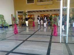 D C Colony Marriage Hall Gujranwala Pakistan Mapio Net