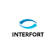 Logo de INTERFORT SEGURANÇA DE VALORES