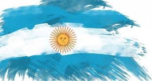 Banderas de paãses de america del sur para pintar. Dia De La Bandera Imagenes Para El 20 De Junio Imagenes Para Whatsapp