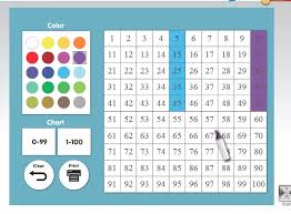 Grade 2 Math Games St Catherines School Grade 3