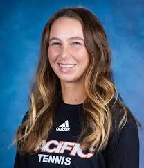 Megan Carmichael's Instagram, Twitter & Facebook