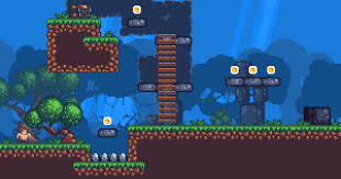 Check spelling or type a new query. Forest Pixel Art Tileset 2d Textures Materials Unity Asset Store