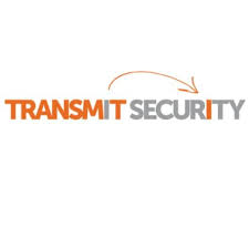 We offer secure identity experiences that are seamless and enjoyable for you and your users. Transmit Security Raises 40m In Self Funded Financing Round Finsmes