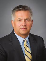 Emergency Response Management Committee (ERMaC) 2018 Accomplishments Report