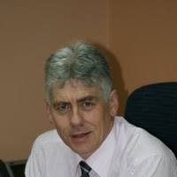 400+ "Danny Hogan" profiles