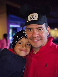 carolina mora diaz (@caromorad)