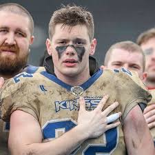 Boks/mma shohjahon ergashev shohjahon promotions`ning ilk boks oqshomiga taklif qiladi mazkur boks oqshomi ergashevning shohjahon promotions kompaniyasi tomonidan tashkil etilmoqda. Mateusz Boksa Hudl