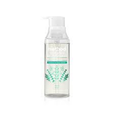 We did not find results for: Amazon Com Method Kitchen Gel Hand Soap Thyme 12 Ounce 6 Count Health Household