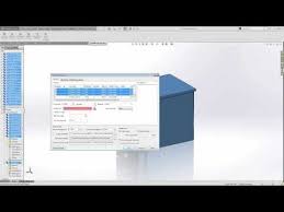 Camworks Nesting Youtube