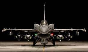 In early 1997 about 3600 had been delivered (it's in use with over 17 air forces), and production was expected to exceed 4000. Meet The F 16v The Most Technologically Advanced 4th Generation Fighter In The World Lockheed Martin