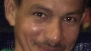 Tras quince días en cuidados intensivos, murió un hombre que sufrió un  accidente en Tuluá