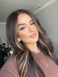 Tara McCafferty (maximabella)