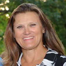 Carol Armand Obituary (2014)