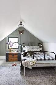 These homes are generous in square footage, although small cottages that look like they've been pulled right out of a fairytale are also included in this collection. 21 Best Cottage Decor Ideas Country Cottage Decorations