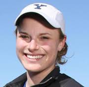 9/9/11: Taylor Ritzel '10 & Jamie Redman '08