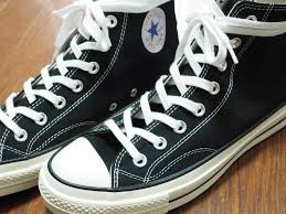 4丁目資料館 - はてなブログ