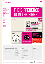 Bhd., the aims asia group sdn. Time Dotcom S Competitors Revenue Number Of Employees Funding Acquisitions News Owler Company Profile