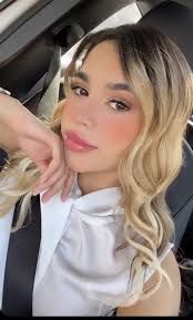 Professionals in Olmito, TX