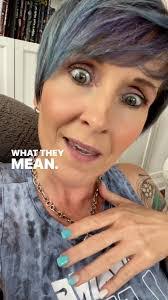 Linda Rowton's Instagram, Twitter & Facebook