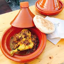 20 Specialites Africaines Que Vous Devez Absolument Gouter En 2020 Plat Sans Viande Recettes De Cuisine Plantain Frit