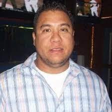 Jason Coniglio's Instagram, Twitter & Facebook