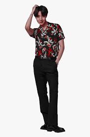 Png Psd And Bts Image Standing Transparent Png Kindpng Tons of awesome bts jimin wallpapers to download for free. png psd and bts image standing