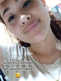 Enviciado de ti... 🤤 Si no es contigo, 💓 no quiero naa, no quiero naa, no  quiero naa... #capaz #baile #merengueton