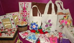 We did not find results for: 10 Contoh Kerajinan Tesktil Pengertian Jenis Dan Penjelasan Lengkap