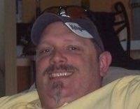 Anthony Steele Obituary