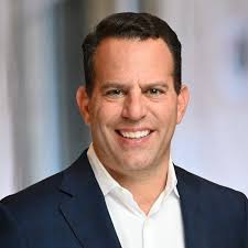 Edwin Blom Email & Phone Number